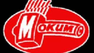 Search & Destroy - Don`t need nobody - MOK 27