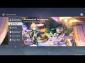 Podsumowanie Eventu Alchemical Ascension i tgfrb