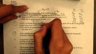 annotating word problems Profile