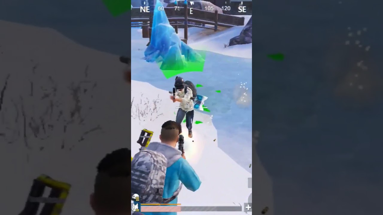 Real Ultra ProMax Bot Ever 😆