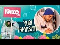 YUDI TAMASHIRO - PÂNICO - 10/05/21