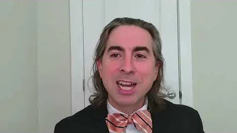 Melanoma Care: Continued Progress With Immunotherapy in Resectable and Unresectable Disease