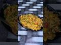 Maggi order on cloud kitchen mini vlog day 43 #shorts #maggi #minivlog
