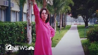 APS agrees to $7 million settlement after Sun City West woman's heat-related death