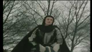 omd   joan of arc maid of orleans