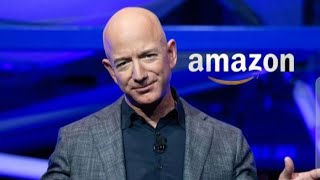 The Complete Blueprint for Building a Million-Dollar Amazon Business in 2026