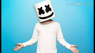 PARALYZED - Marshmello