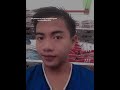 Lyrics Tiktok Dennis Viterbo 