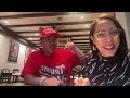 【フィフィ×Kダブシャイン】トランプ支持者のラッパーと世界のアレコレ話してみた