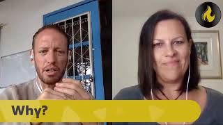 FB Live  IYPB Masterclass Launch
