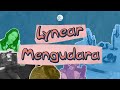 Fun game bersama tori  lynear mengudara