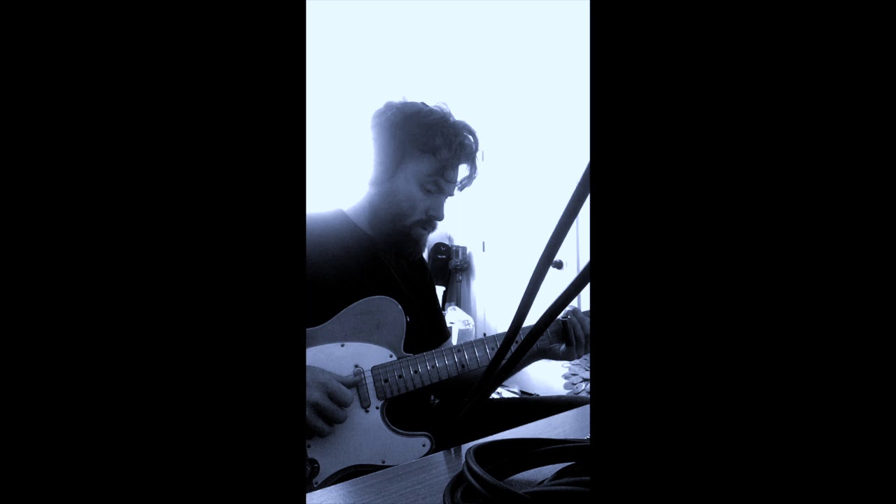 Earth Day Slide Guitar Music YouTube