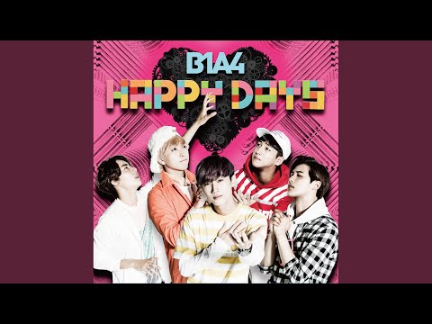 洋楽 Caladh Nua.   Happy Days Caladh Nua – Happy Days – Copperplate Mail Order