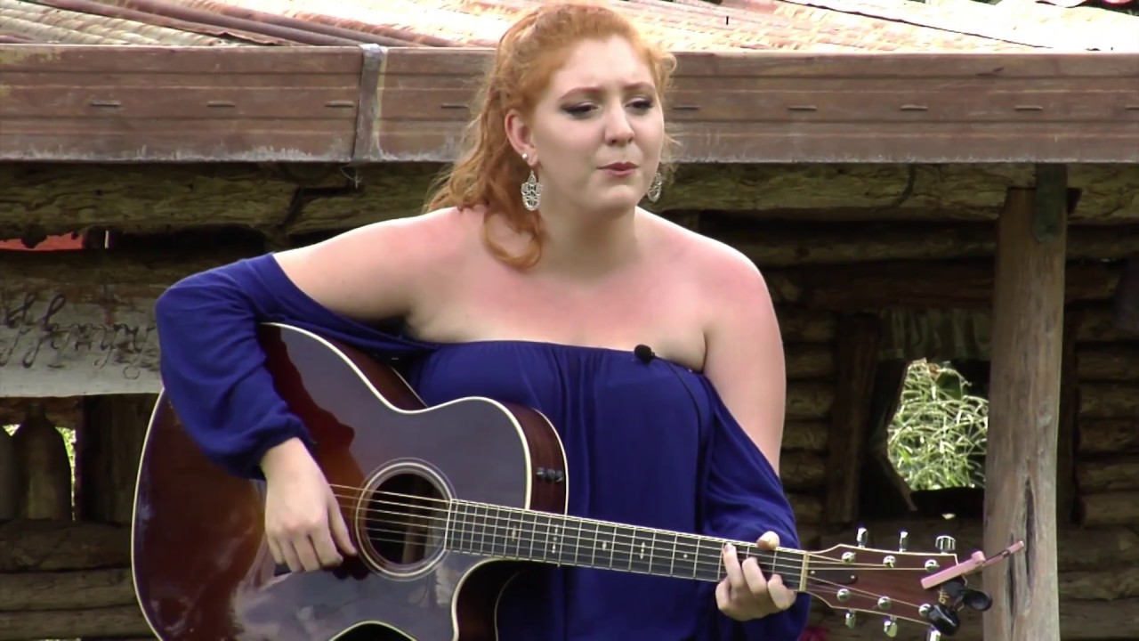 WE ARE HERE - Chillagoe QLD.