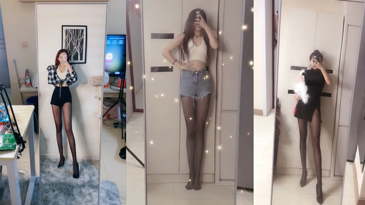 korean homemade porn girls Porn Photos