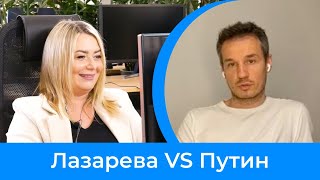 Почему техподдержку IT-проектов нужно отдать на аутсорс