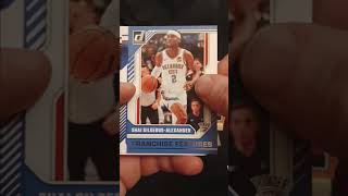 #BasketballCards #NBACards #PackOpening #CardCollector #TheHobby #SportsCards #TradingCards #nbacard