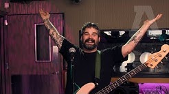 Listener on Audiotree Live (Full Session #2)