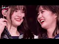 生田絵梨花と卒業メンバーまとめ【乃木坂46】