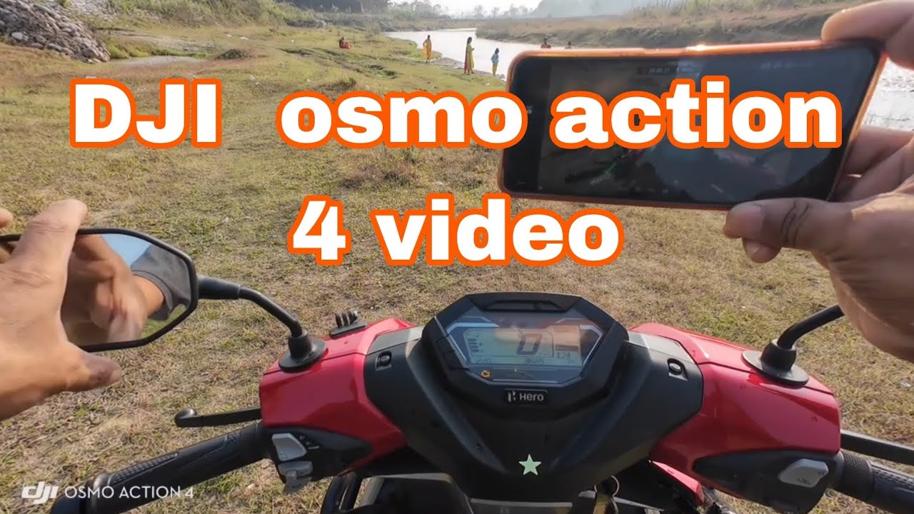 Salugara  picnic spot # toribari river beautiful # place ❤️