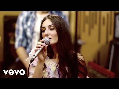 Merve Yavuz - Gün Gelir