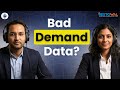 Why Bad Demand Data Breaks SAP IBP Forecasts | Data Cleansing & Outlier Handling Explained