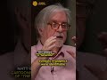 "The Simpsons" creator says he designed characters to be instantly recognizable #shorts