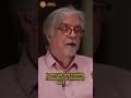"The Simpsons" creator says he designed characters to be instantly recognizable #shorts
