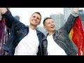 Jakub i Dawid - INNI (Official Video)