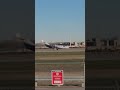 mini privat jet