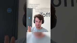 Thomas Rees on the value of ToffeeX