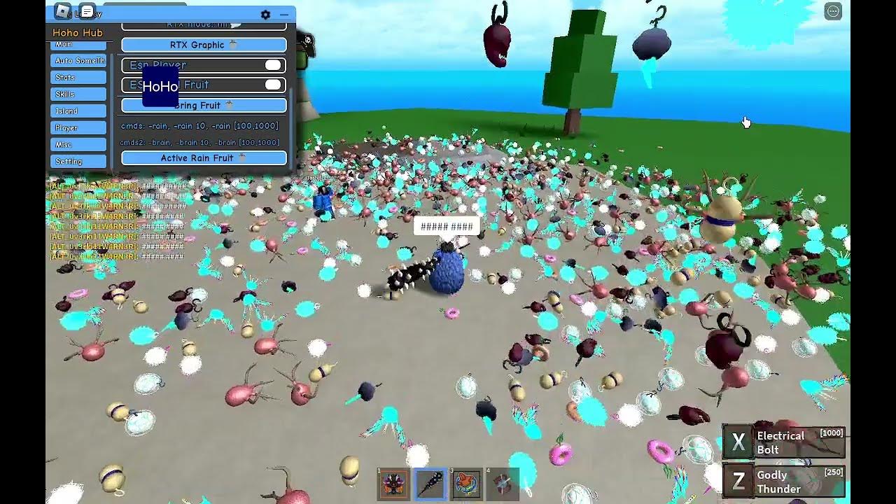 Скрипты блокс фрутс. [☀️☁️ update 17] blox fruits карта на. Моды майнкрафт техномагия. Fruit rain script. Buddha fruit blox fruits.