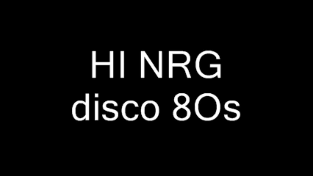 Nrg italo disco. Nrg italo disco. Italo-disco, synth-pop, hi nrg, electro. Italo disco hits 2. Nrg italo disco.