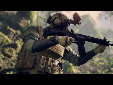 Ranker Video