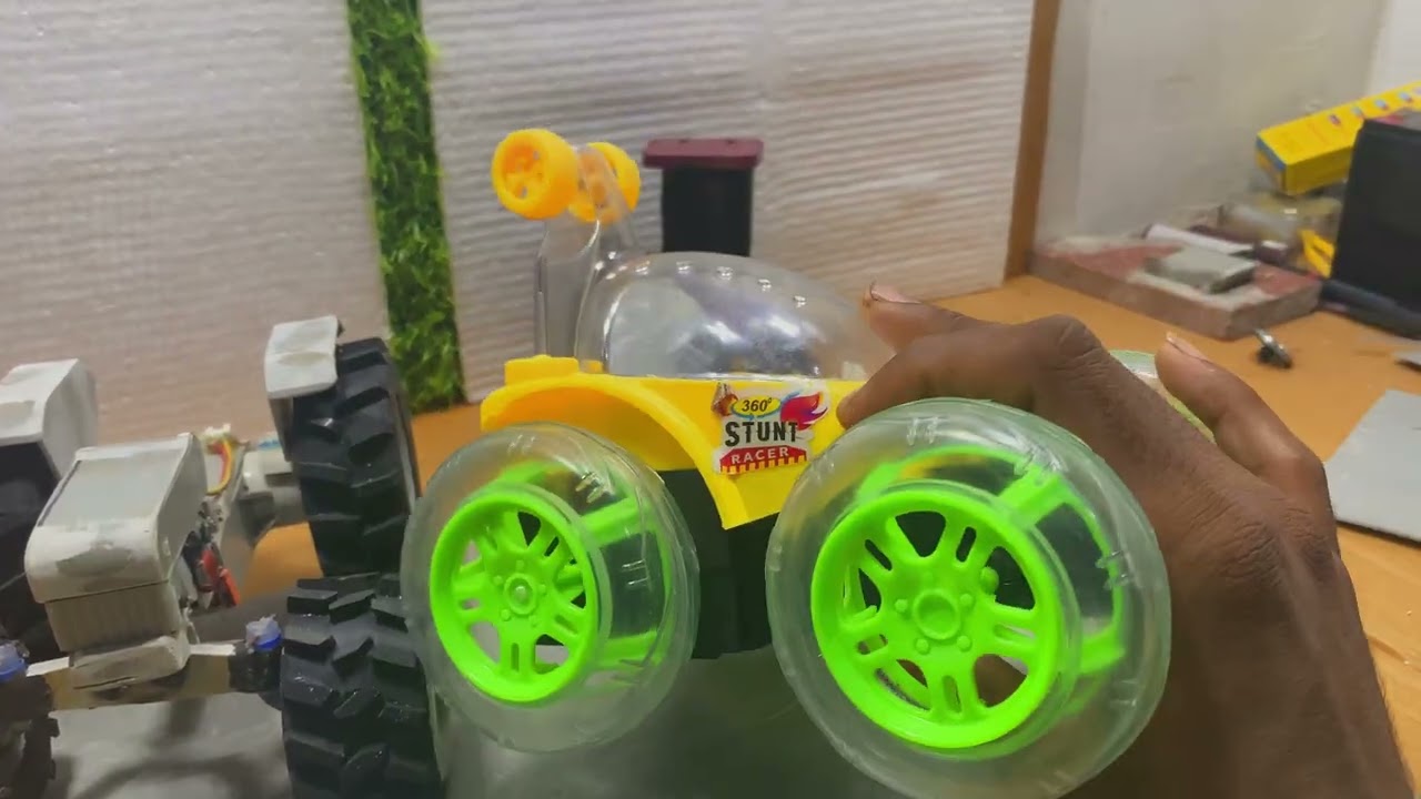 ट्रैक्टर के मरगाड लगा दीये 💯👍 (tractor ke marghat kaise lagate Hain video pura watch kijiye🤔