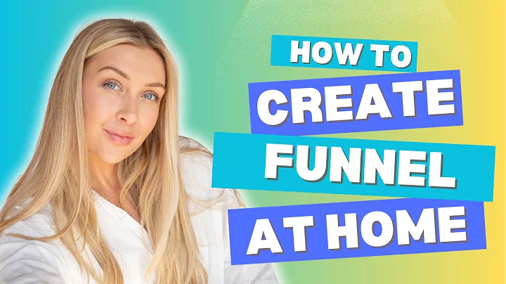 How to make simple funnel from plastic bottle! 😍  #diy    #tools #tips #tricks #trending  #shorts