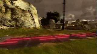 ShootMania Elite Replay