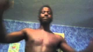 Webcam video from Jul 9, 2012 7:16:08 AM