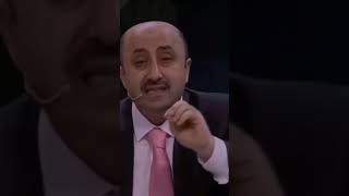 Peygambee Efendimiz S.a.v Şöyle Buyurdu Bereket Büyüklerle Beraberdir Şfet