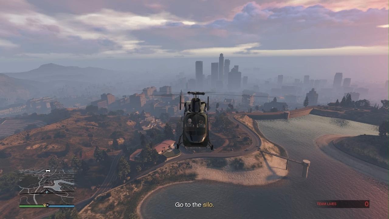 Grand Theft Auto V_20260216120948