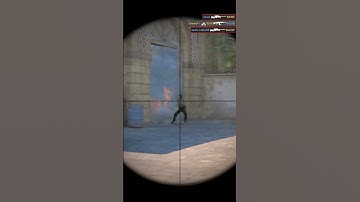 Woxic AWP Quadro kill vs fnatic on PGL Masters Bucharest 2025 #cshighlights #cs2clips #cs2awp