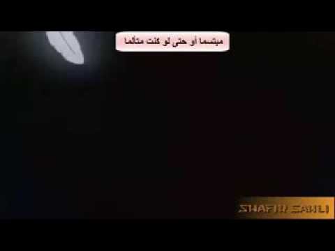 اخنيه انا و اخي بالياباني مترجم لايفوتك
