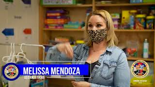 Kids Say the Darndest Things: Lee Elementary