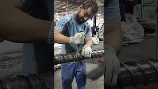 #garden #machine #rubberhose #lifeisbutadream