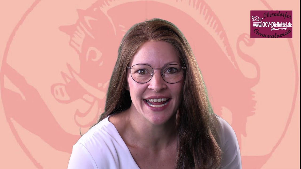 OCV 2020/21 Saisonauftakt 