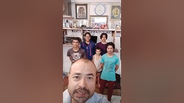 #day16 #residential #coaching #iit #jee at #bhopal #jee2021 #class 12 11 10 9 #dropper #firstshorts