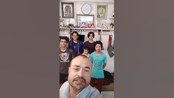 #day16 #residential #coaching #iit #jee at #bhopal #jee2021 #class 12 11 10 9 #dropper #firstshorts