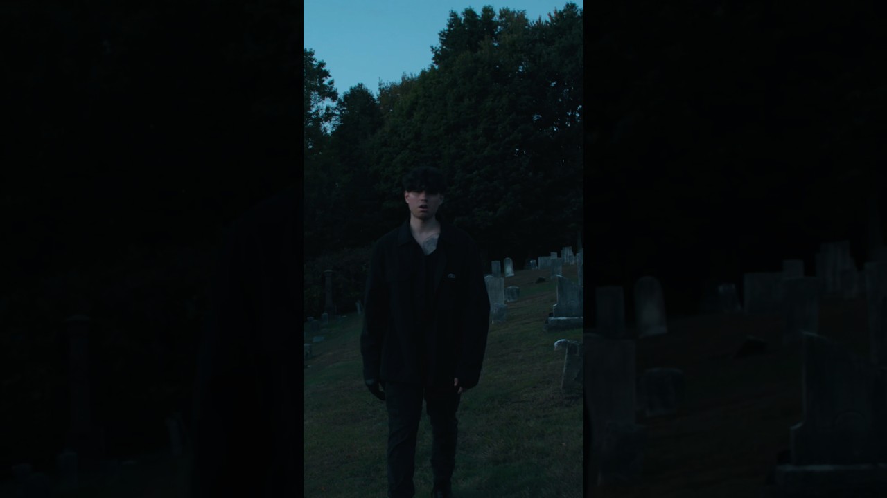 You don’t really know…  #alt #emo #hiphop