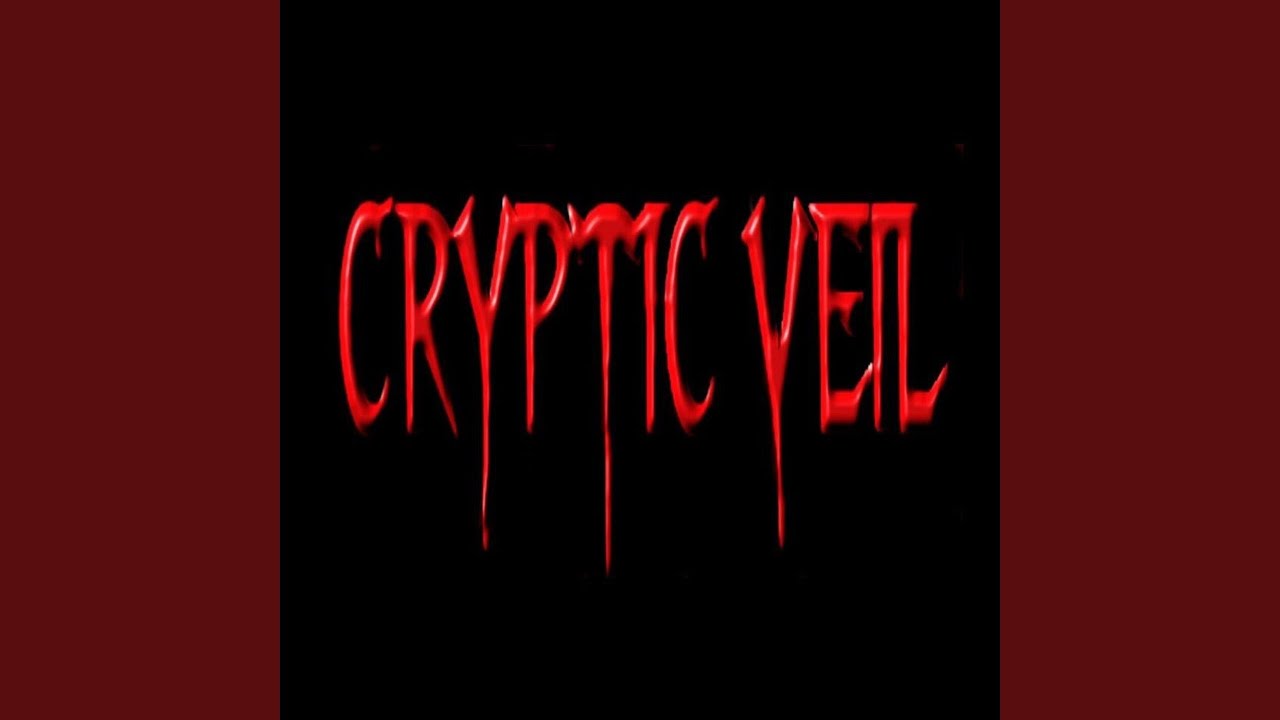 Watch Armageddon on YouTube Watch Armageddon on YouTube