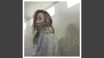 Minotaur (feat. Sophocles Papavasilopoulos, Maxwell Gualtieri, Daniel Walter Eaton, Albert...